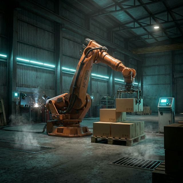 Robot card>
                            alt=